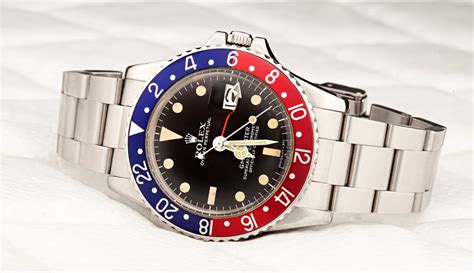 rolex pepsi wallpaper|Rolex GMT Pepsi Review: The Ultimate Buying Guide .